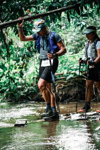 BIB: 
                            <button type="button" onclick="openModal(25279240)" class="btn btn-primary btn-sm float-right btn-popup" data-toggle="modal" data-target=".modal-high-quality">
                        <i class="fas fa-shopping-cart"></i> Add to Cart
                    </button>
                                            <button type="button" onclick="isThisMe(25279240, true)" class="btn btn-success btn-sm float-right btn-popup btn-isme hidden" data-toggle="tooltip" data-placement="bottom" title="นี่คือรูปของคุณใช่ไหม คลิกที่นี่เพื่อเอาเข้าอัลบั้ม">
                        <i class="fas fa-plus"></i> Add to album
                    </button>
                    <button type="button" onclick="isThisMe(25279240, false)" class="btn btn-warning btn-sm float-right btn-popup btn-isnotme hidden">
                        <i class="fas fa-ban"></i> Remove from album
                    </button>